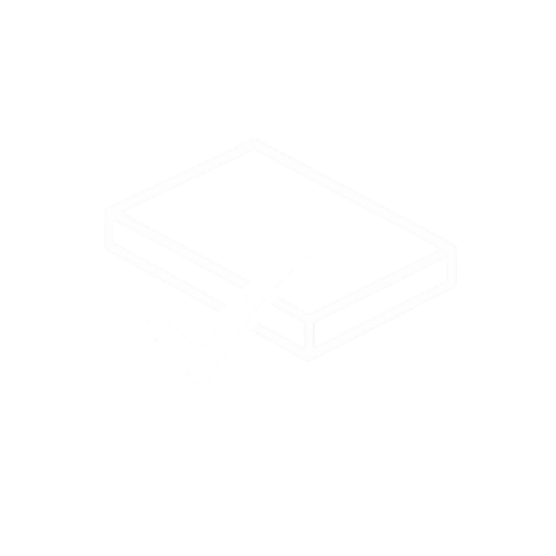 Installation Specialists Icon