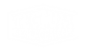 Tectum Replacement Logo